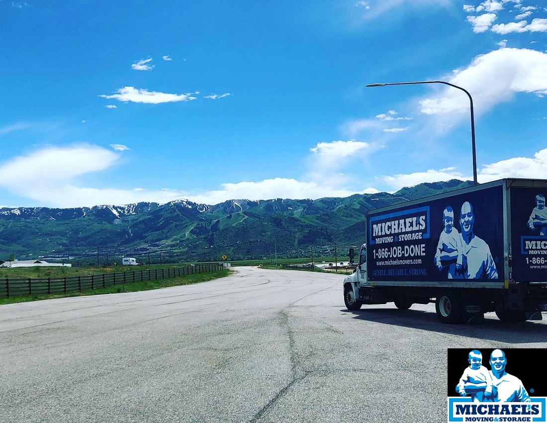 Worcester County MA Local Movers